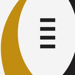 250x250 Rbmm Brand Design Studio Dave Perry Miller Logo