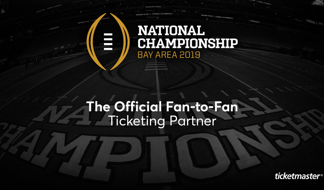 1280x750 College Football Playoff