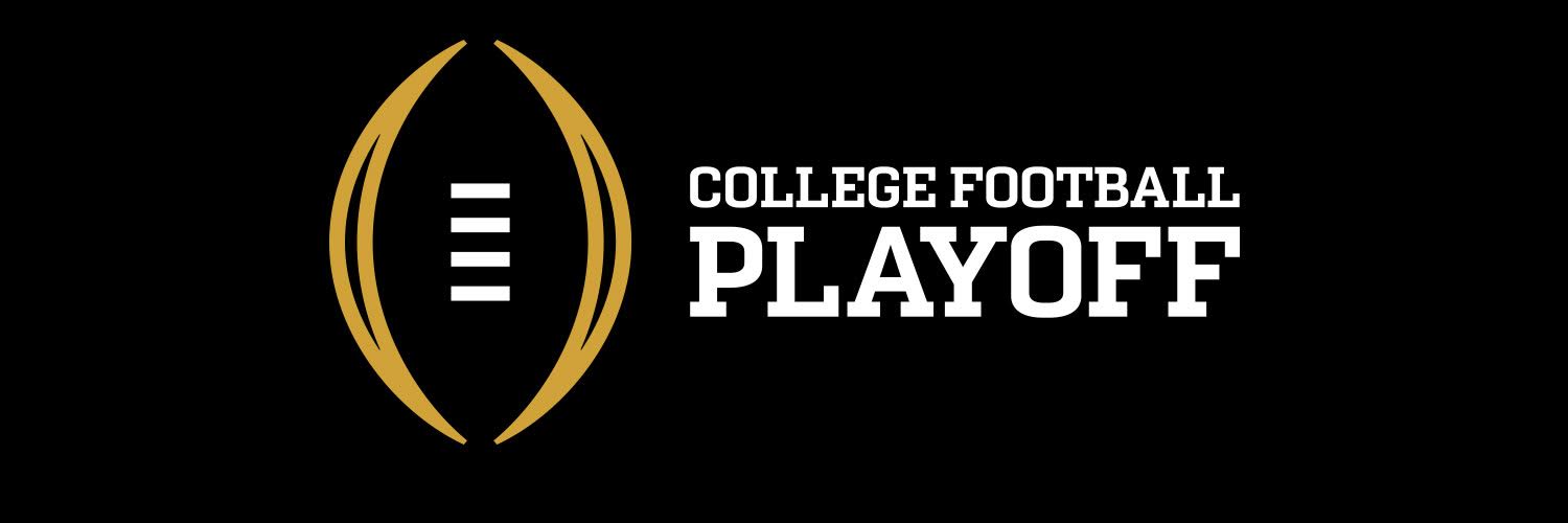 1500x500 College Football Playoffs