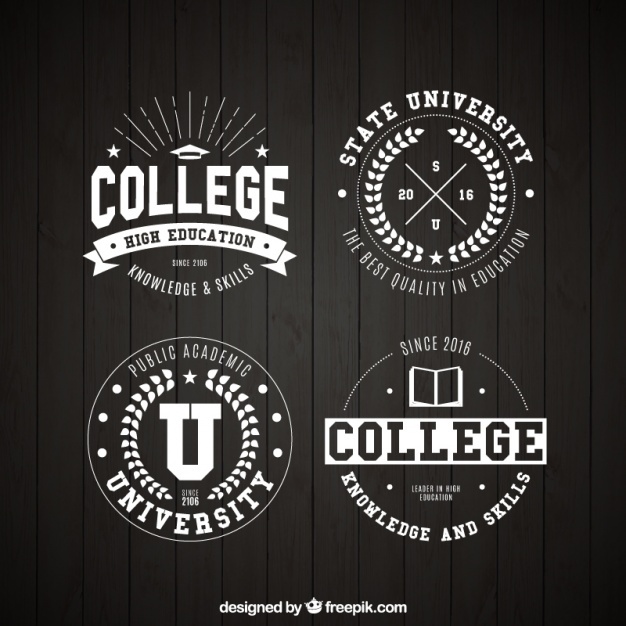 626x626 College Vectors, Photos And Psd Files Free Download