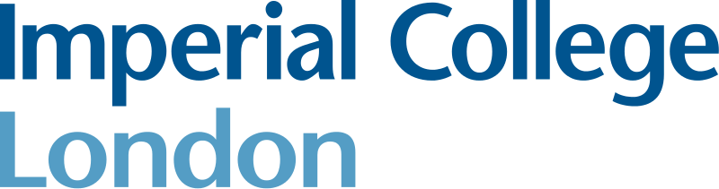 800x211 Filelogo For Imperial College London.svg