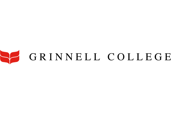 600x400 Grinnell College Logo Vector (.svg + .png)