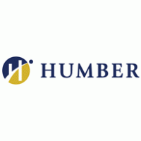 200x200 Humber College Brands Of The Download Vector Logos And