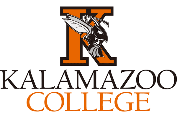 600x400 Kalamazoo College Logo Vector (.svg + .png)