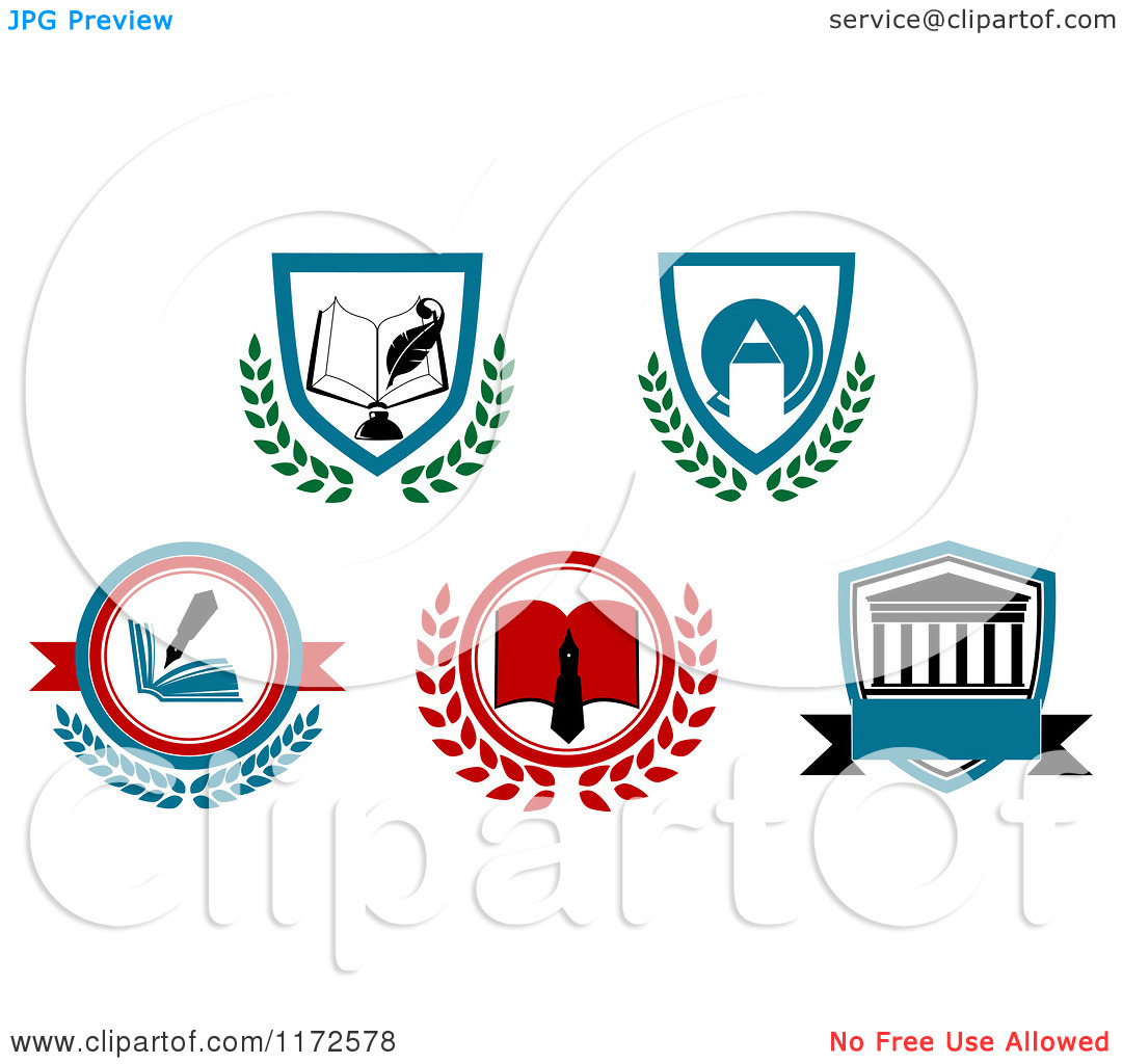 1080x1024 Logo Vector Vector Black And White Graphic Design Programs