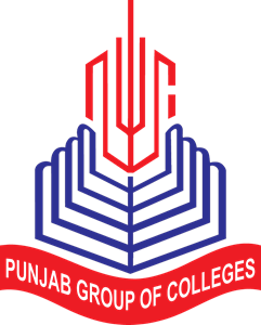 241x300 Punjab Group Of Colleges Logo Vector (.eps) Free Download