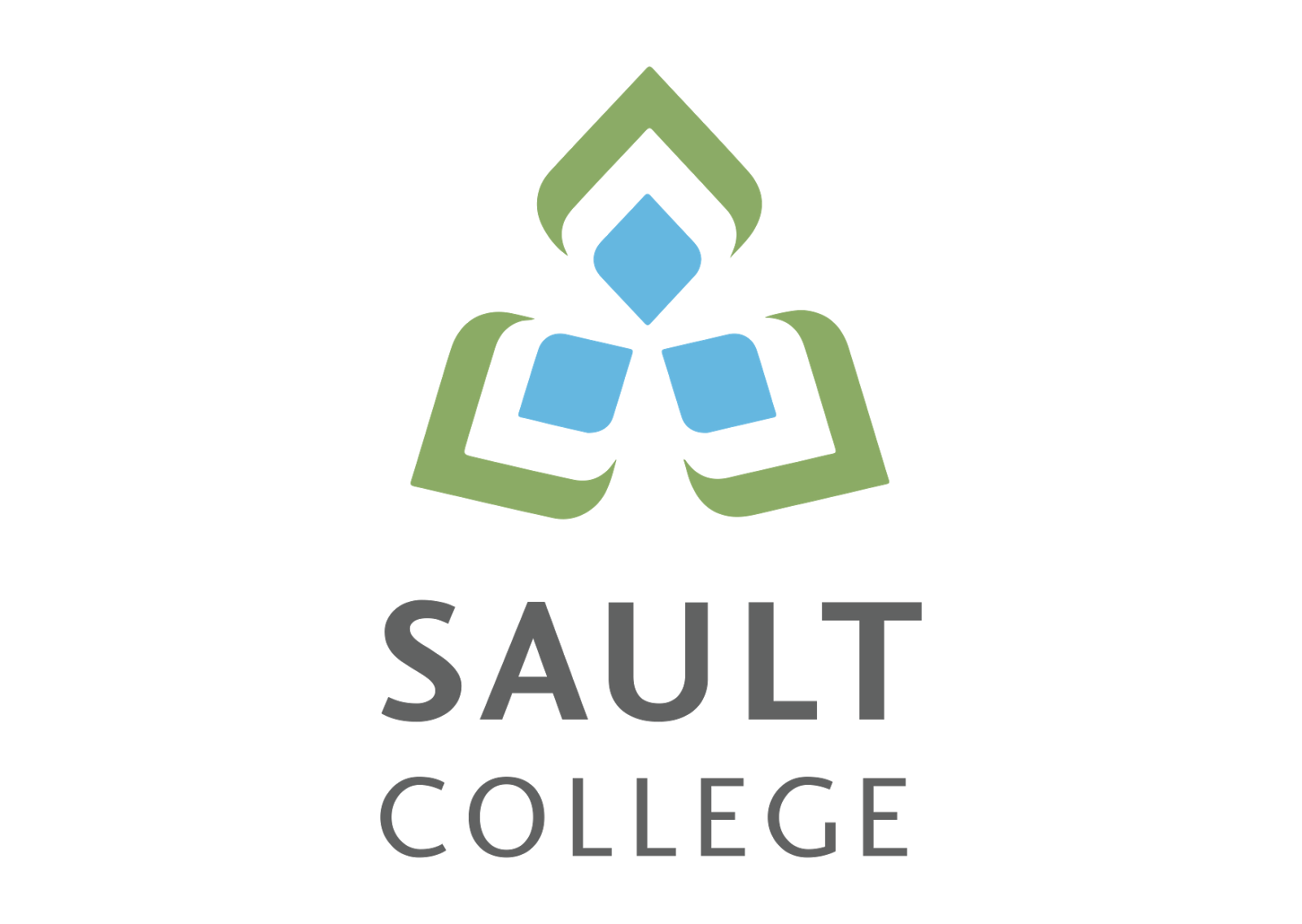 1600x1136 Sault College Logo Vector~ Format Cdr, Ai, Eps, Svg, Pdf, Png