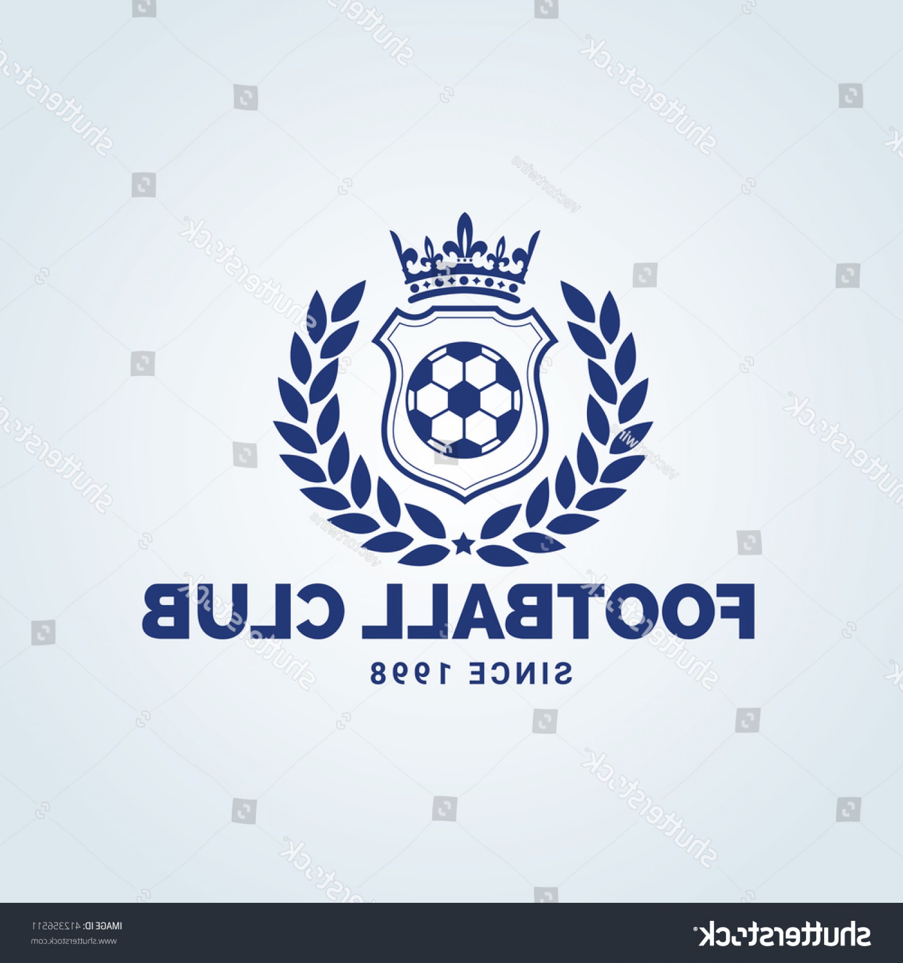 1800x1920 College Logos Vector Lazttweet