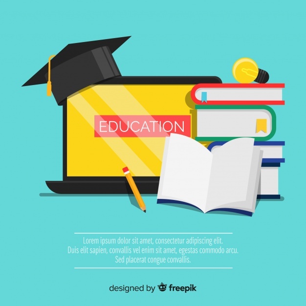 626x626 College Vectors, Photos And Psd Files Free Download