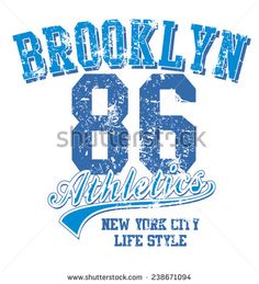 236x259 College Vector Label And Print Design For T Shirt