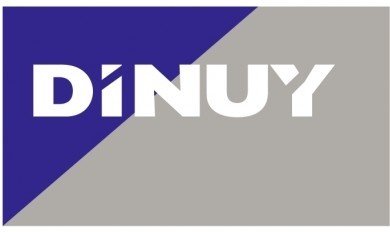 390x232 College Vector Logos Svg Free Vector Download (91,753 Free Vector