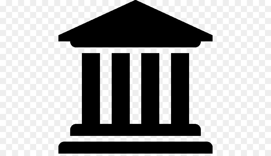 900x520 Computer Icons School University Education