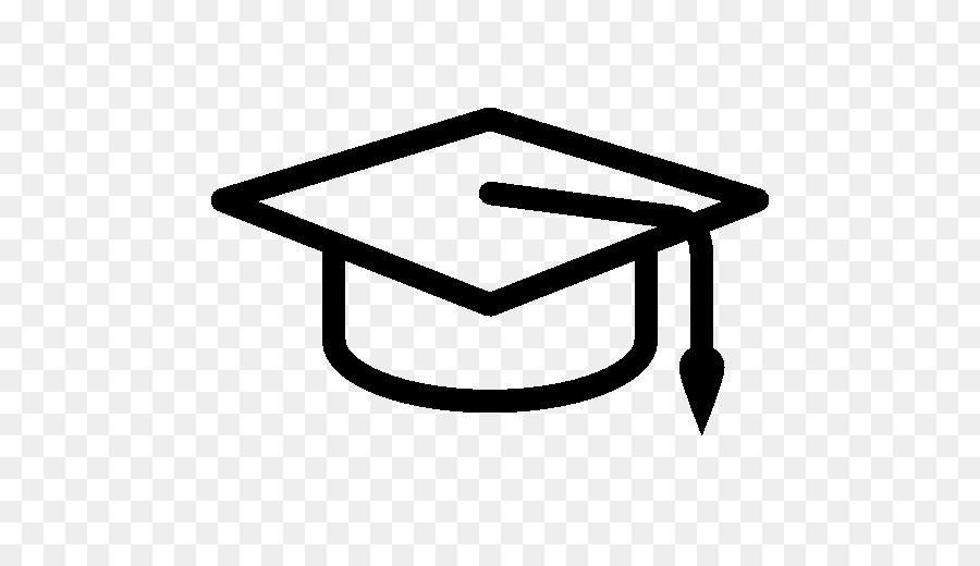 900x520 Computer Icons Student Icon Design College