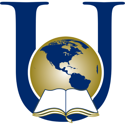 512x512 19 College Vector School Wallpaper Huge Freebie! Download For