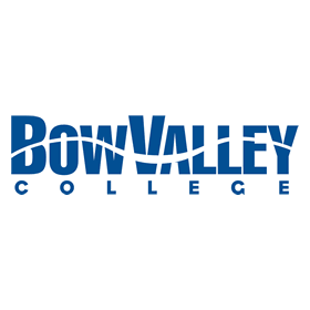 280x280 Bow Valley College Vector Logo Free Download