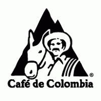 200x200 Cafe De Colombia Brands Of The Download Vector Logos
