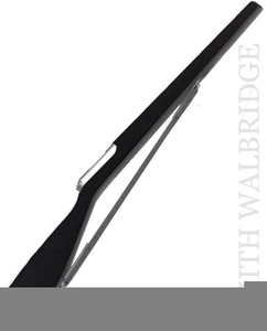 242x300 Color Guard Rifle Clipart Free Images