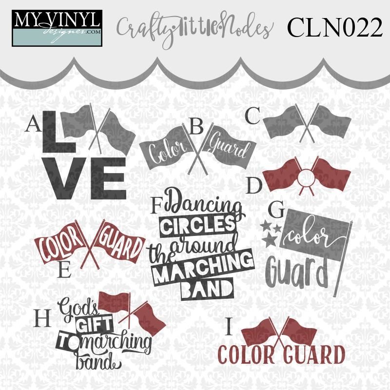 800x800 Pin By My Vinyl Designer On Crafty Little Nodes Vector Graphics