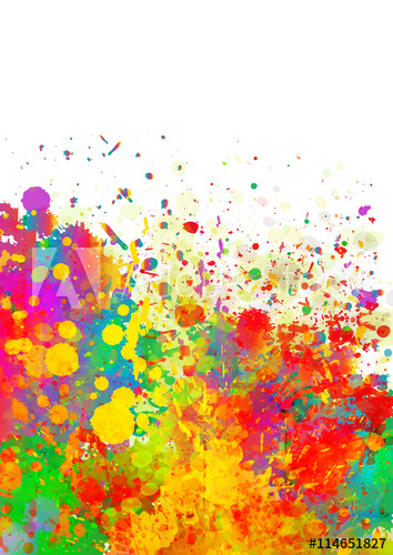 Vector Color Background at GetDrawings | Free download