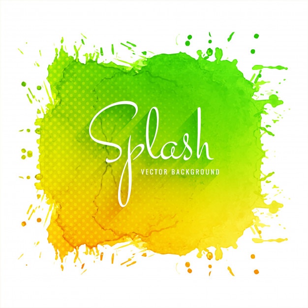 626x626 Color Splash Vectors, Photos And Psd Files Free Download