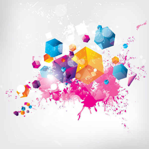 600x600 Free Trend Color Psd Files, Vectors Amp Graphics
