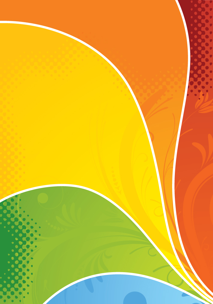 709x1012 Beautiful Color Of The Background Color Vector Free Vector 4vector