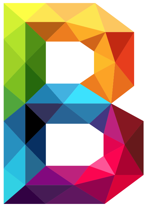 501x695 Making A Font From Color Vector Graphics