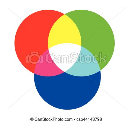 Color Wheel Vector at GetDrawings | Free download