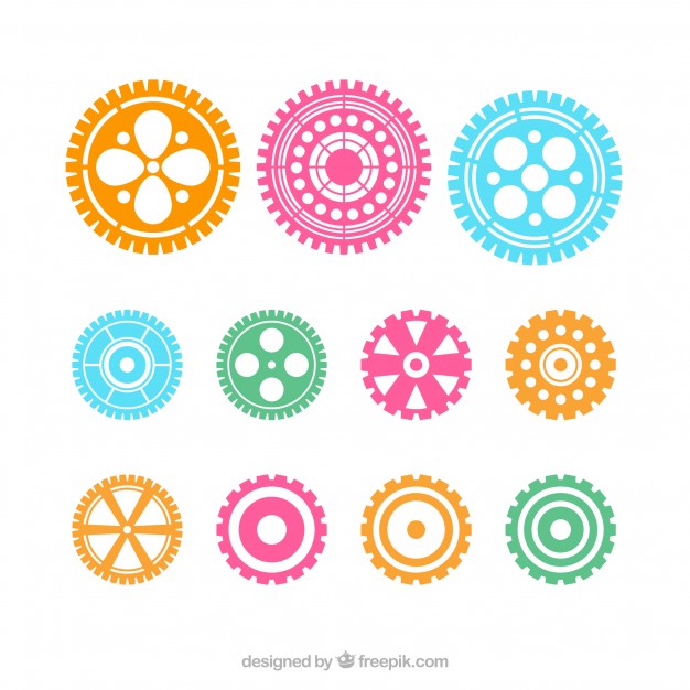 626x626 Color Wheel Vectors, Photos And Psd Files Free Download