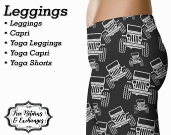 340x270 Colorado Flag Vector Art Free The Best Flag