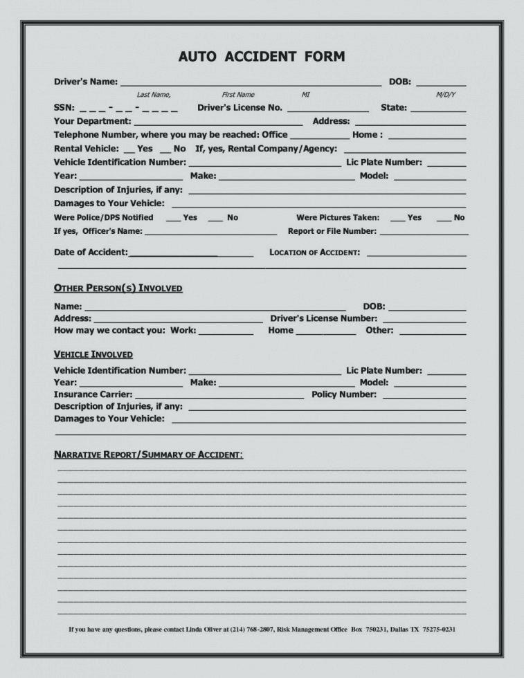 757x980 Exciting License Plate Template Terrific Brilliant Ideas For Free