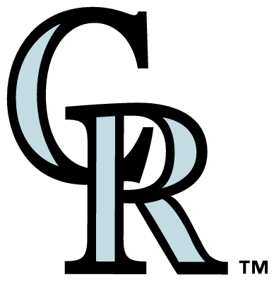 388x399 Free Download Of Colorado Rockies Vector Graphics And Illustrations