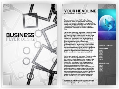 392x294 Colorado License Plate Free Vector Download (4,102 Free Vector