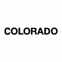 200x200 Colorado Logo Vector (.eps) Free Download