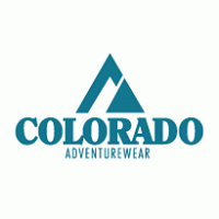 200x200 Colorado State Flag Brands Of The Download Vector Logos