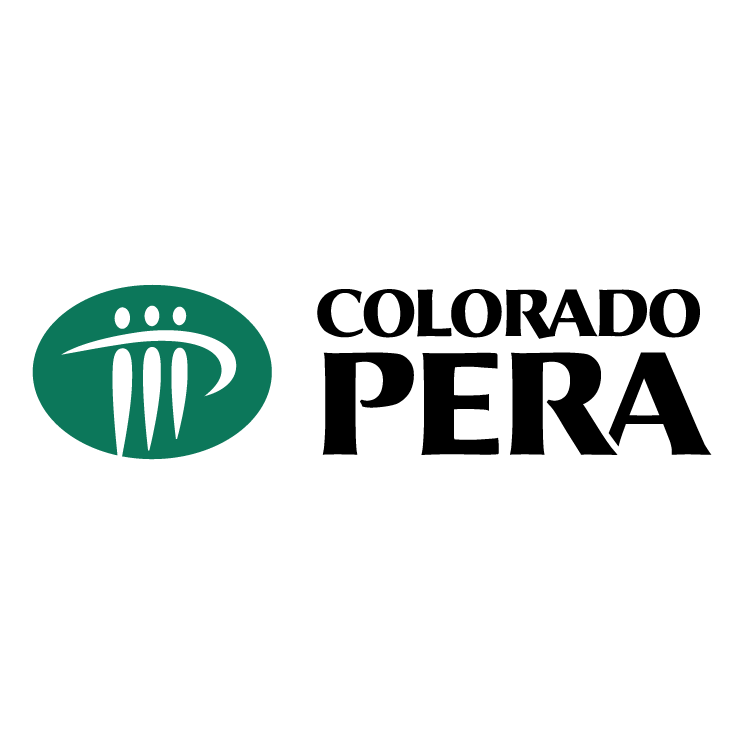 745x745 Colorado Pera Free Vector 4vector
