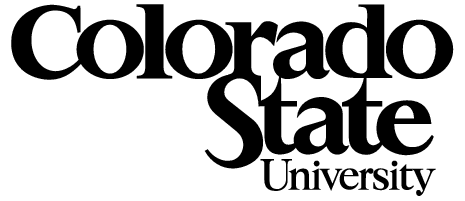 465x201 Free Download Of Colorado State University Vector Logo