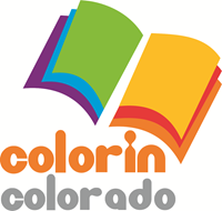 200x190 Colorin Colorado Logo Vector (.cdr) Free Download