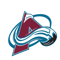 200x200 Colorado Avalanche, Download Colorado Avalanche Vector Logos