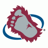 200x200 Colorado Avalanche Brands Of The Download Vector Logos