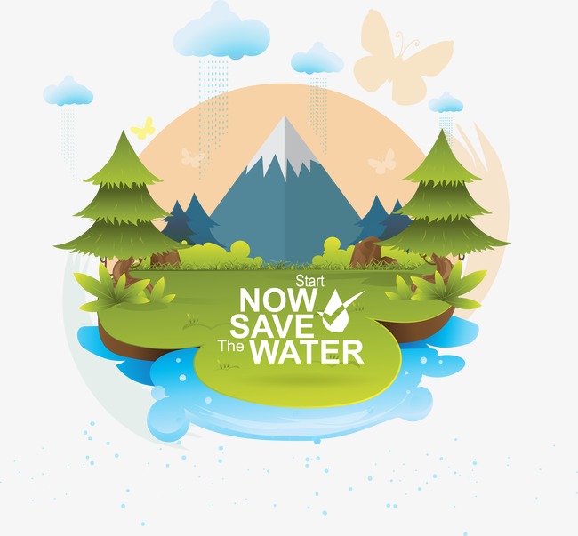 650x603 Vector Trees, Trees, Mountains, Vector Png And Vector For Free