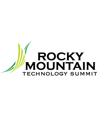 323x440 19 Colorado Vector Mountain Denver Huge Freebie! Download For