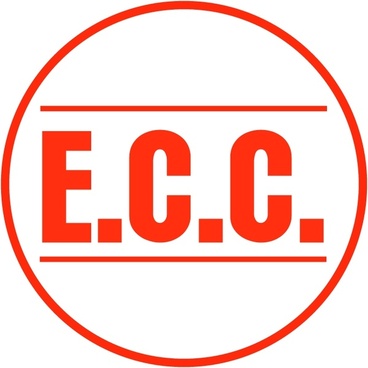 368x368 Colorado Free Vector Download (26 Free Vector) For Commercial Use