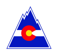 195x183 Free Download Of Colorado Rockies Vector Graphics And Illustrations