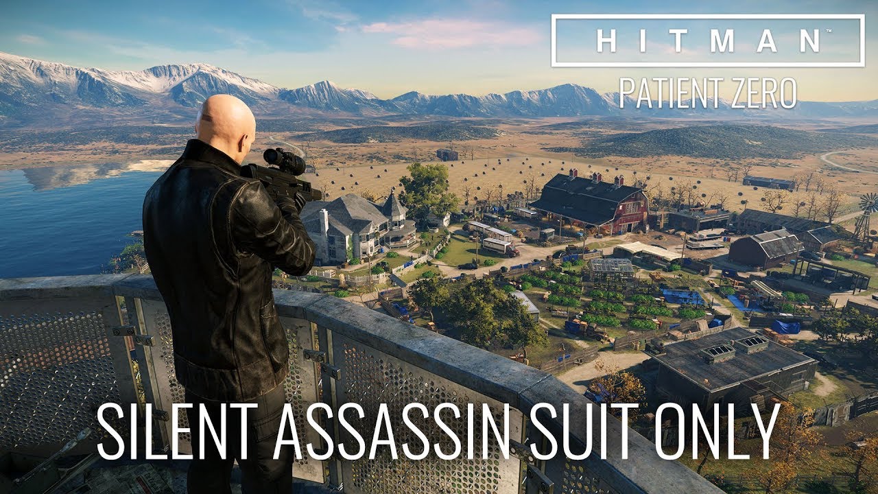 1280x720 Patient Zero