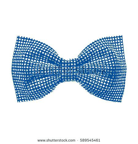 450x470 Lapis Color Blue And White Vector Illustration Mine Colorado