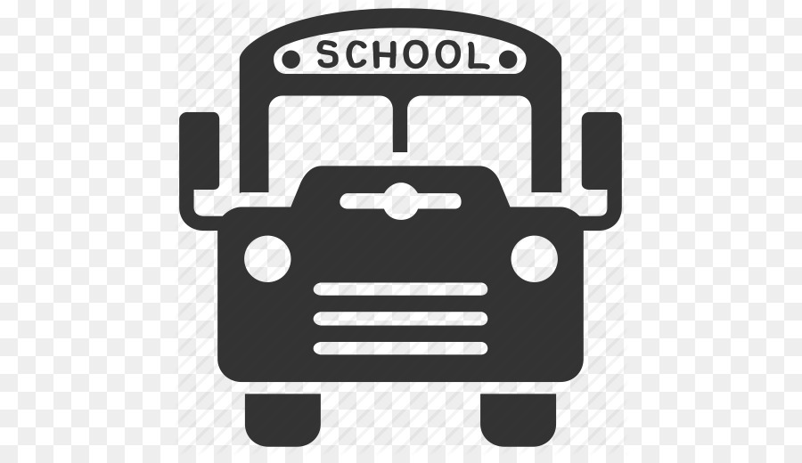 900x520 Bus Evergreen Public Schools Eagle County, Colorado Scalable