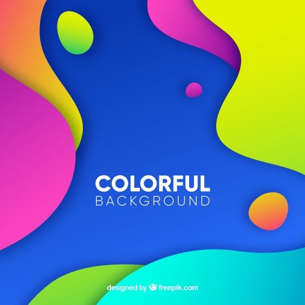 626x626 Colorful Vectors, Photos And Psd Files Free Download