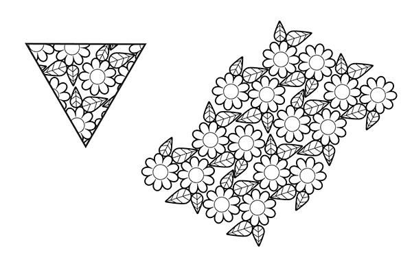 600x385 7 Terrific Tips To Creating Perfect Coloring Book Art Vectors