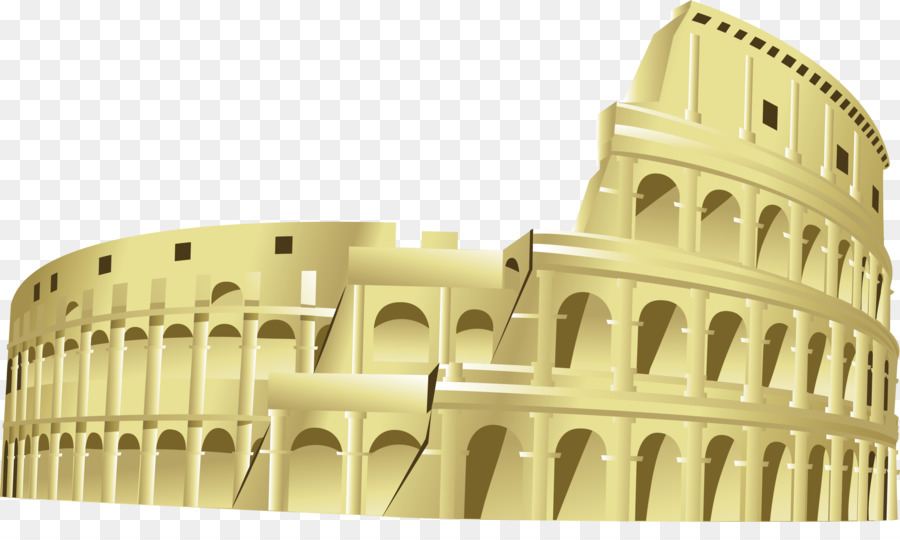 900x540 Colosseum Tourist Attraction